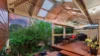 2A Gladys Cres, Athelstone, SA 5076-Image