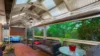 2A Gladys Cres, Athelstone, SA 5076-Image