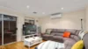 2A Gladys Cres, Athelstone, SA 5076-Image