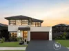 2A Glendiver Street, Gledswood Hills, NSW 2557