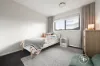 2A Glendiver Street, Gledswood Hills, NSW 2557-Image