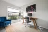 2A Glendiver Street, Gledswood Hills, NSW 2557-Image