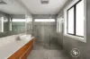 2A Glendiver Street, Gledswood Hills, NSW 2557-Image