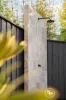 2A Glendiver Street, Gledswood Hills, NSW 2557-Image