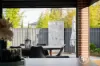 2A Glendiver Street, Gledswood Hills, NSW 2557-Image