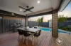 2A Glendiver Street, Gledswood Hills, NSW 2557-Image