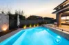2A Glendiver Street, Gledswood Hills, NSW 2557-Image