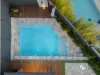 2A Glendiver Street, Gledswood Hills, NSW 2557-Image