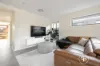 2A Glendiver Street, Gledswood Hills, NSW 2557-Image