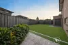 2A Glendiver Street, Gledswood Hills, NSW 2557-Image