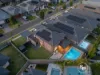 2A Glendiver Street, Gledswood Hills, NSW 2557-Image