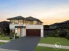 2A Glendiver Street, Gledswood Hills, NSW 2557-Image