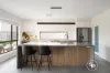 2A Glendiver Street, Gledswood Hills, NSW 2557-Image