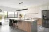 2A Glendiver Street, Gledswood Hills, NSW 2557-Image