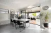 2A Glendiver Street, Gledswood Hills, NSW 2557-Image
