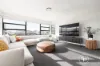 2A Glendiver Street, Gledswood Hills, NSW 2557-Image