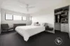 2A Glendiver Street, Gledswood Hills, NSW 2557-Image