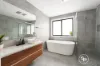 2A Glendiver Street, Gledswood Hills, NSW 2557-Image