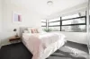 2A Glendiver Street, Gledswood Hills, NSW 2557-Image