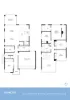 2A Glendiver Street, Gledswood Hills, NSW 2557-Floorplan