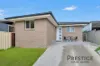 2A Glenroy Crescent, St Johns Park, NSW 2176