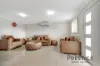 2A Glenroy Crescent, St Johns Park, NSW 2176-Image