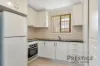 2A Glenroy Crescent, St Johns Park, NSW 2176-Image