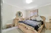 2A Glenroy Crescent, St Johns Park, NSW 2176-Image
