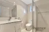 2A Glenroy Crescent, St Johns Park, NSW 2176-Image
