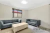 2A Glenroy Crescent, St Johns Park, NSW 2176-Image