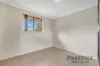 2A Glenroy Crescent, St Johns Park, NSW 2176-Image