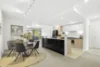 2A/Goderich Street, East Perth, WA 6004