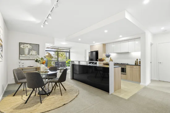 2A/Goderich Street, East Perth, WA 6004