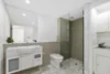 2A/Goderich Street, East Perth, WA 6004-Image