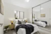2A/Goderich Street, East Perth, WA 6004-Image