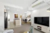2A/Goderich Street, East Perth, WA 6004-Image