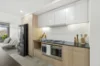 2A/Goderich Street, East Perth, WA 6004-Image