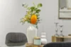 2A/Goderich Street, East Perth, WA 6004-Image