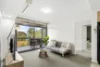 2A/Goderich Street, East Perth, WA 6004-Image