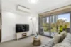 2A/Goderich Street, East Perth, WA 6004-Image