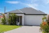 2A Golf Road, Parkwood, WA 6147