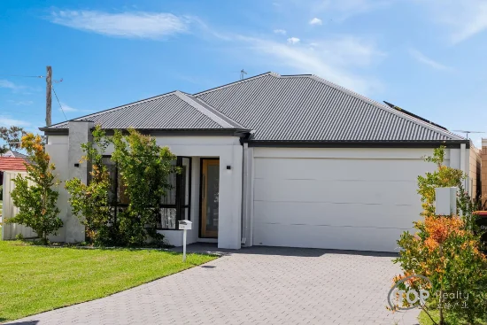 2A Golf Road, Parkwood, WA 6147