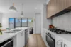 2A Golf Road, Parkwood, WA 6147-Image