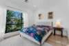2A Golf Road, Parkwood, WA 6147-Image