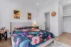 2A Golf Road, Parkwood, WA 6147-Image
