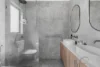 2A Golf Road, Parkwood, WA 6147-Image