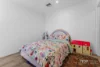 2A Golf Road, Parkwood, WA 6147-Image