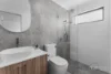 2A Golf Road, Parkwood, WA 6147-Image
