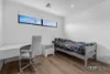 2A Golf Road, Parkwood, WA 6147-Image