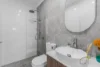 2A Golf Road, Parkwood, WA 6147-Image